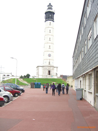 CIMG0988