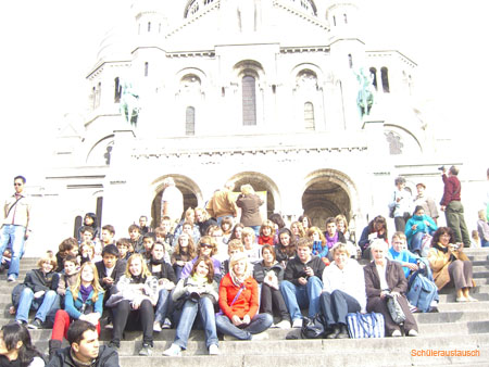 CIMG0996