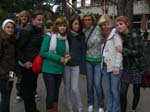 CIMG0950