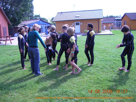 DSCN3146