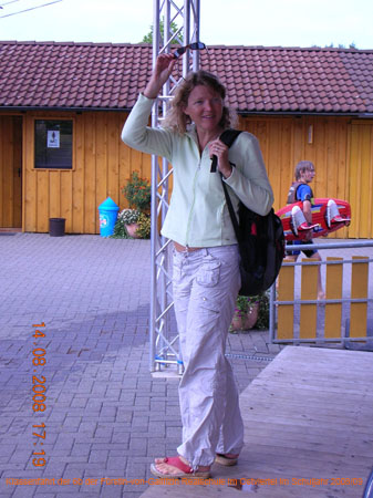 DSCN3174