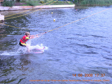 DSCN3194